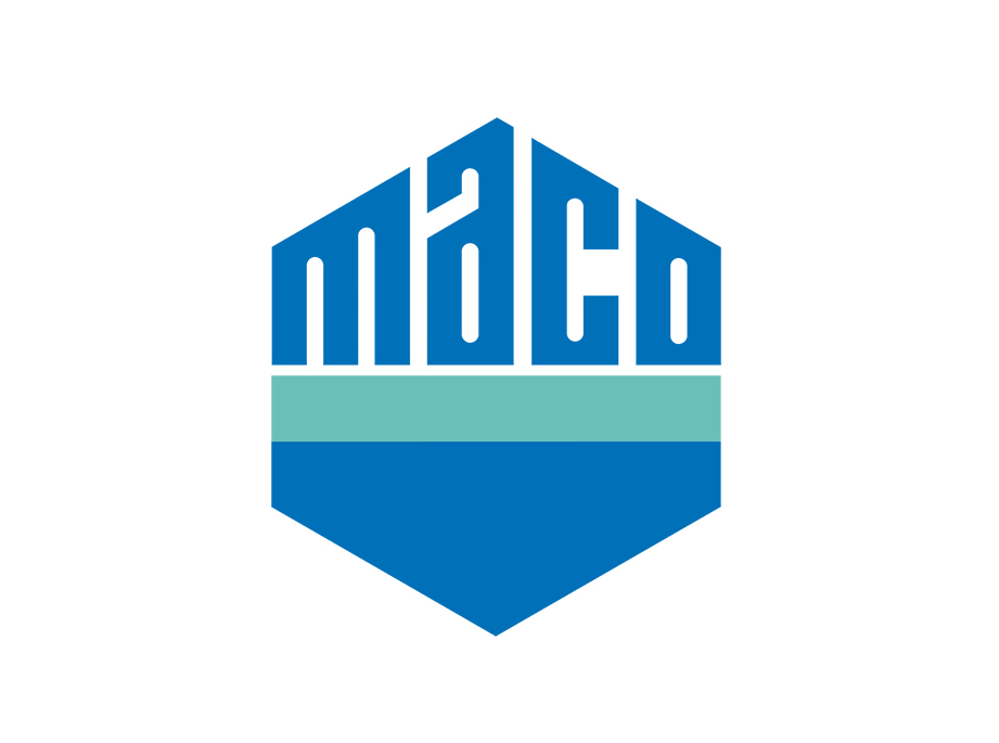 MACO Mayer & Co. Beschlaege GmbH
